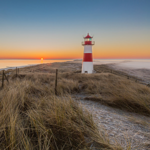 Picture no: 12610012 Leuchtturm List Created by: Ursula Reins