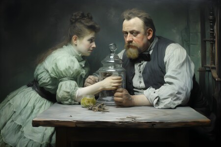 Picture no: 12747185 Futterneid KI Created by: Heike  Hultsch