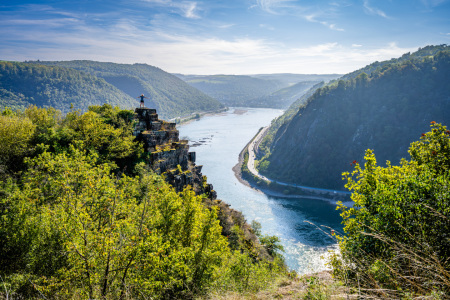 Picture no: 12758844 Spitznack 72 Created by: Erhard Hess