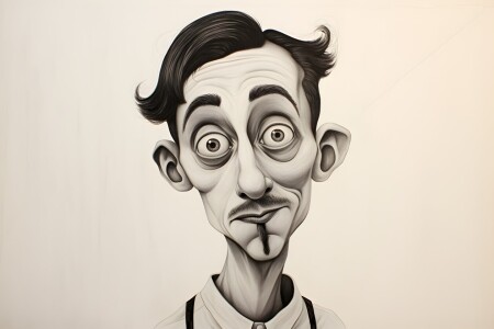 Picture no: 12773901 love is in the air Created by: Heike  Hultsch