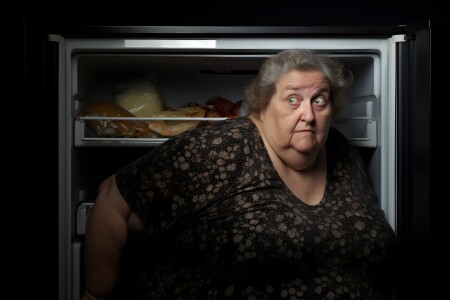 Picture no: 12784720 Alles meins Created by: Heike  Hultsch