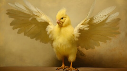 Picture no: 12793549 aufgeplustert Created by: Heike  Hultsch