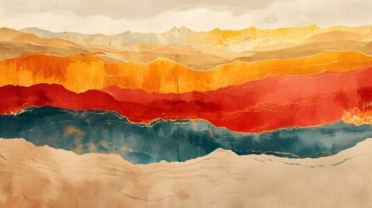 Picture no: 12802546 Modernes Wohnen Created by: Heike  Hultsch