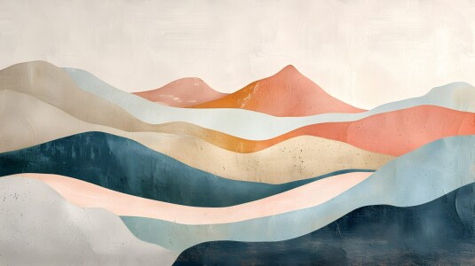 Picture no: 12802547 Wohnwellen Created by: Heike  Hultsch