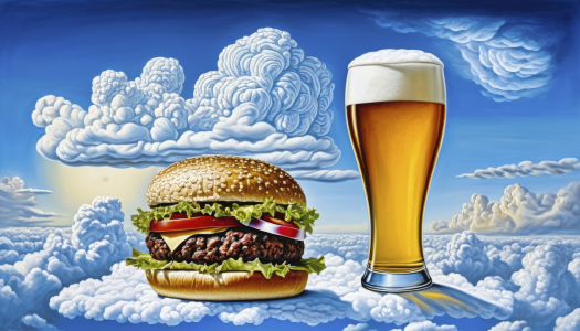 Picture no: 12833663 Köstliches Vergnügen Created by: XYRIUS