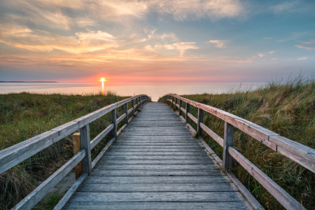 Picture no: 12836118 Der Weg zum Strand Created by: eyetronic