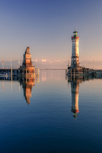 Picture no: 12883280 Lindau am Bodensee Created by: Achim Thomae