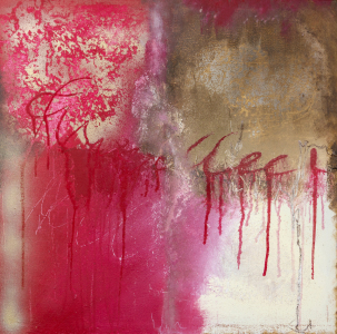 Picture no: 12889893 Blutrote Erinnerung Created by: ArtByGritSeeger