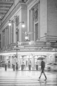 Picture no: 12898379 New York Grand Central Terminal Created by: eyetronic