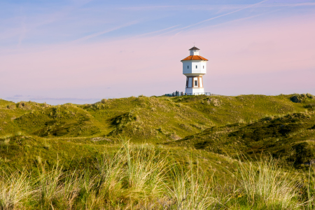 Picture no: 12912825 Langeoog Created by: Reiner Würz