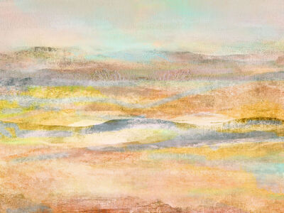 Picture no: 12921835 Aufwachen der Natur 11 Created by: ClaudiaG