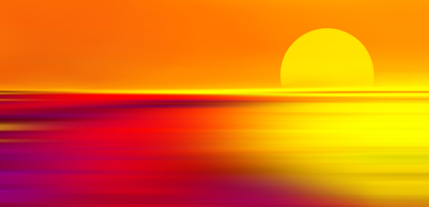 Picture no: 12935939 Sonnenuntergang Created by: Atteloi