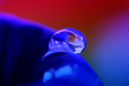 Picture no: 10696357 Colourful dreams Created by: youhaveadream