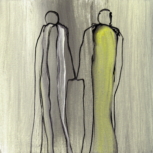 Picture no: 10911927 love way Created by: vitastudio