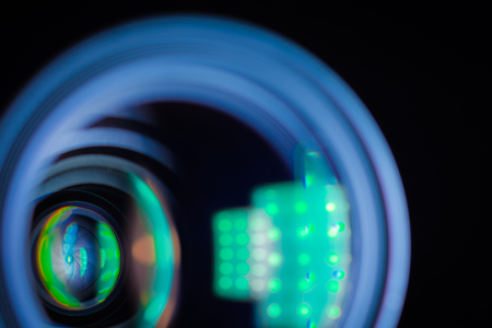 Picture no: 11435252 Scherbe  Created by: Richard-Young