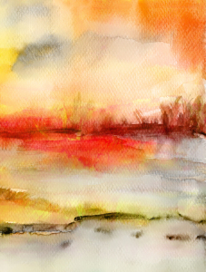 Picture no: 12914872 stilles Gewässer Created by: ClaudiaG