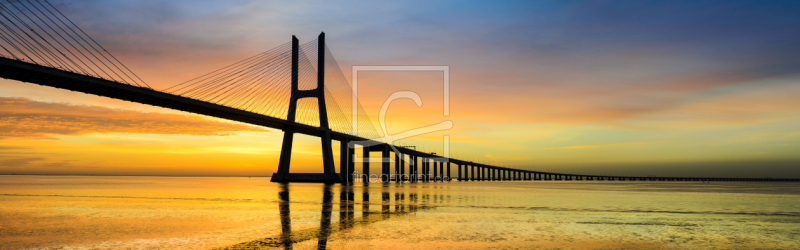 freely selectable image excerpt for your image on Door Foil