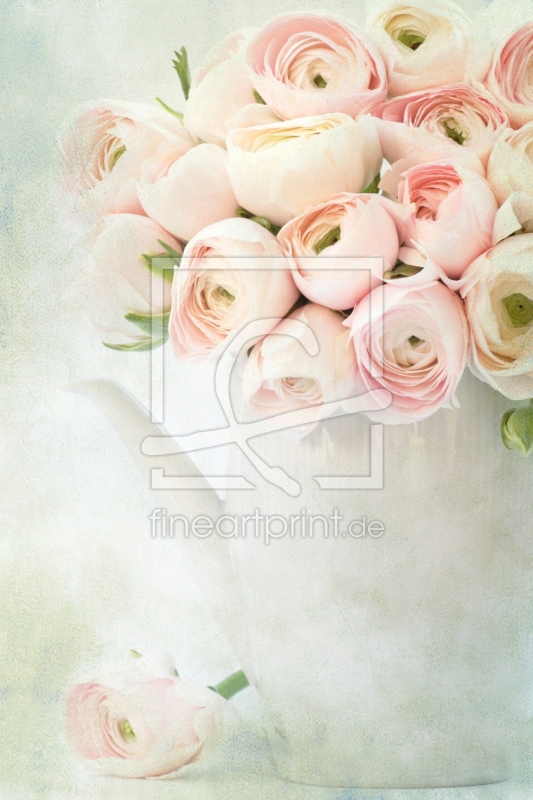 freely selectable image excerpt for your image on Door Foil