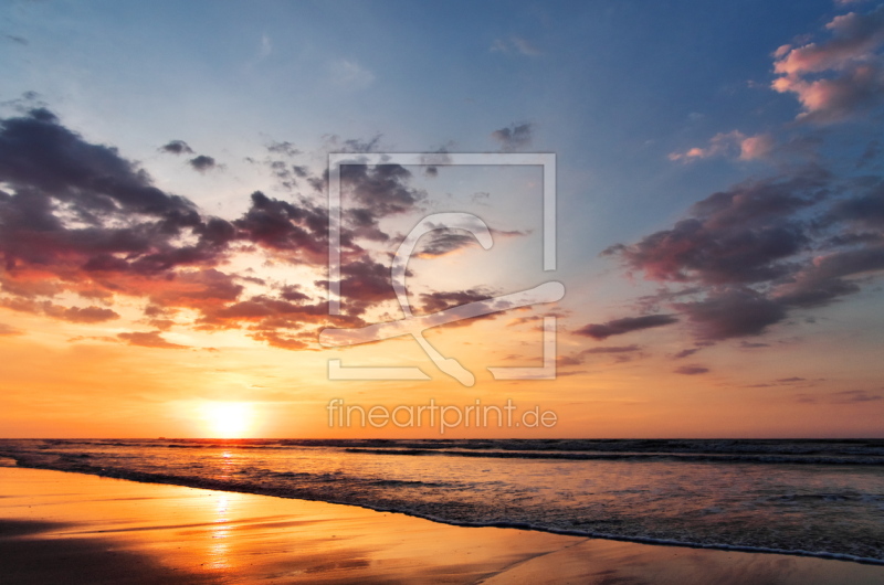 freely selectable image excerpt for your image on Door Foil