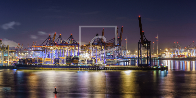 freely selectable image excerpt for your image on Door Foil