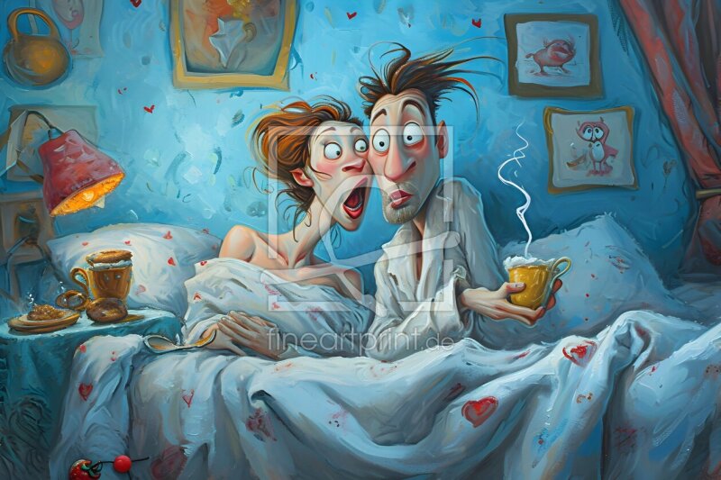 freely selectable image excerpt for your image on Door Foil