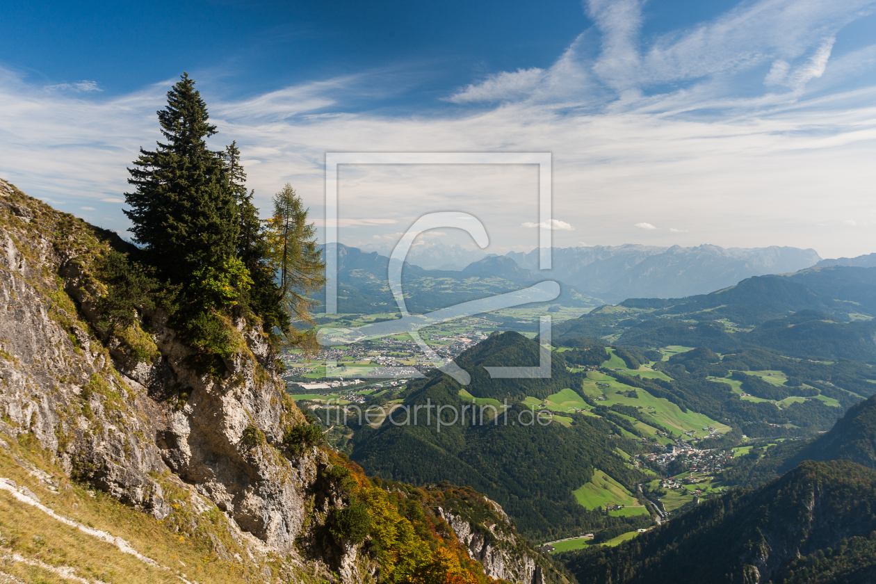 Bild-Nr.: 10778991 Weitblick erstellt von gemi-Photo