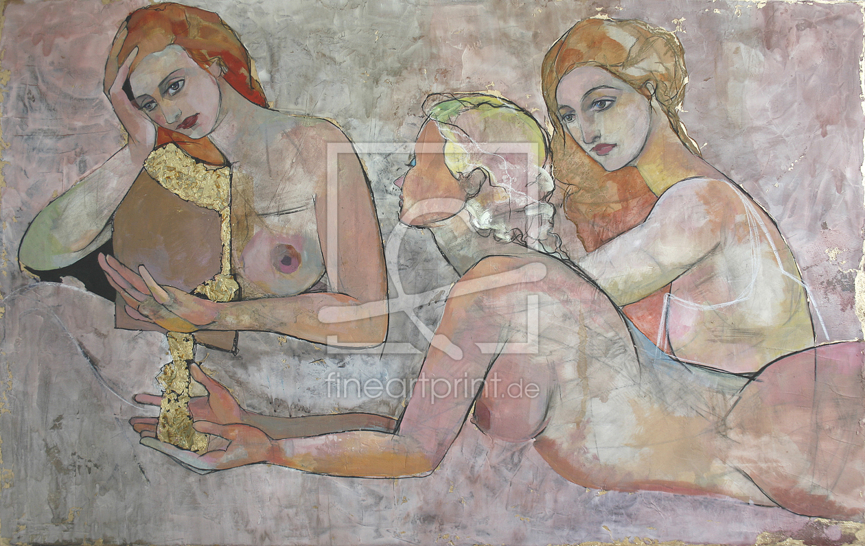 Bild-Nr.: 11002010 Bremer Frühling erstellt von makras