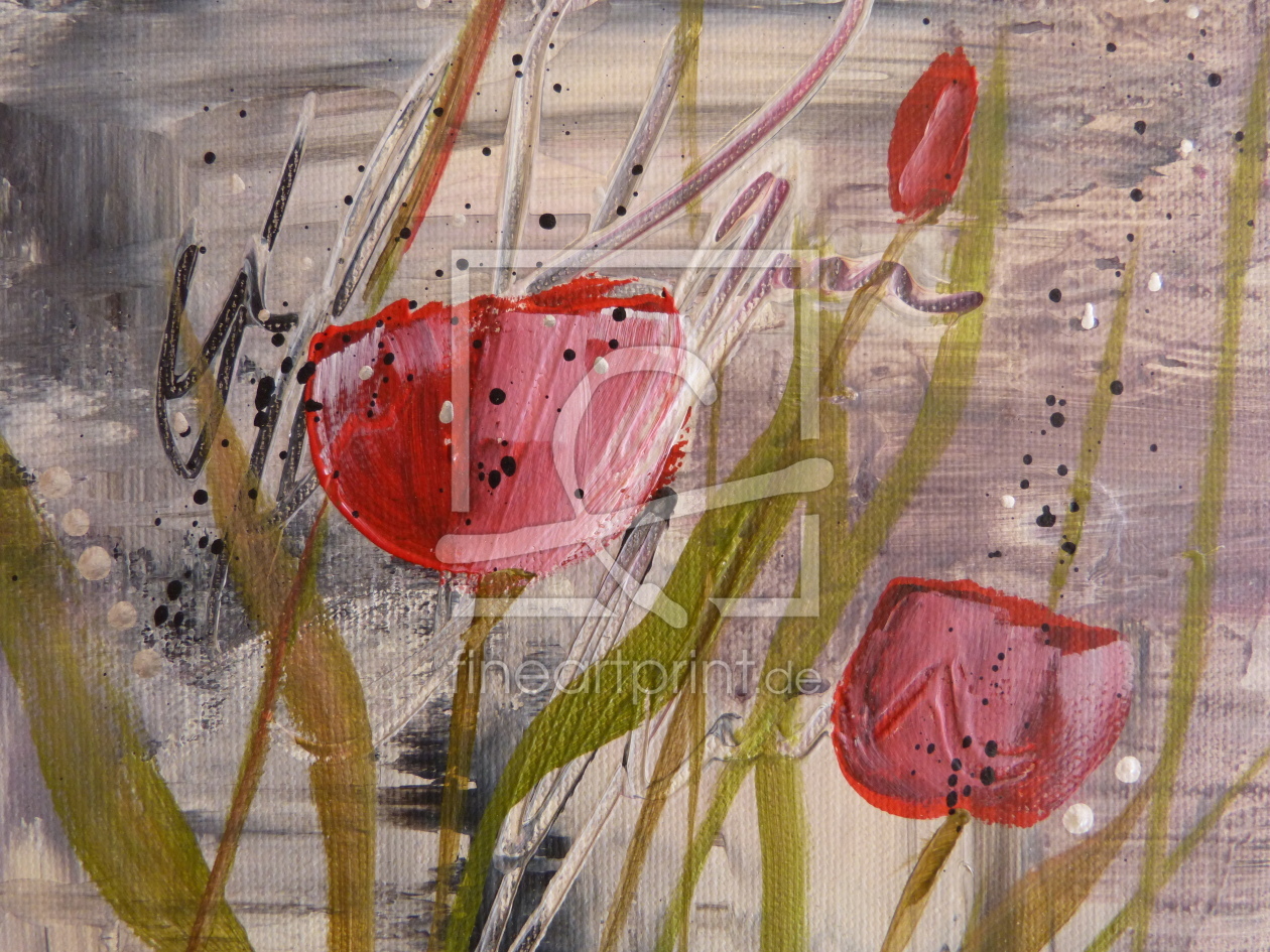 Bild-Nr.: 11364958 Tulpen erstellt von mac-kunst