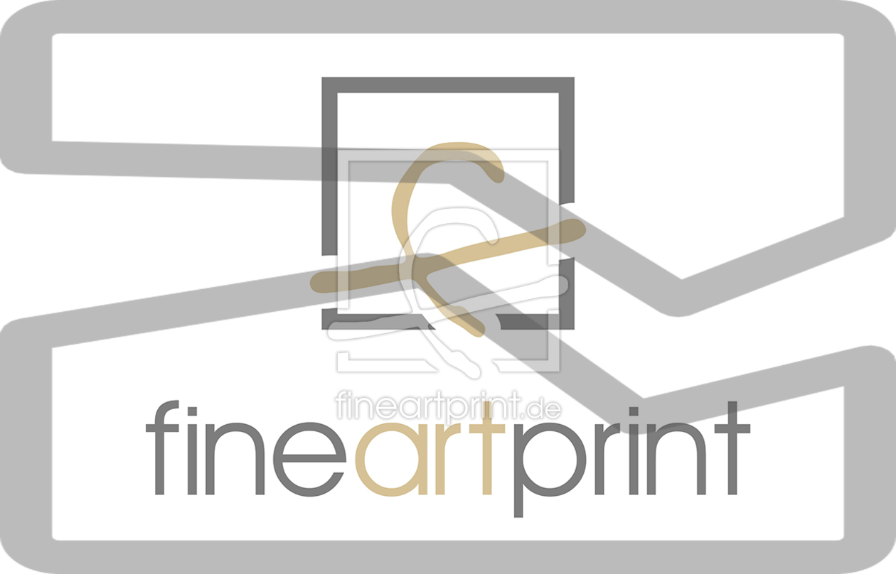 Bild-Nr.: 11567184 Schliersee-Sommer erstellt von SusaZoom