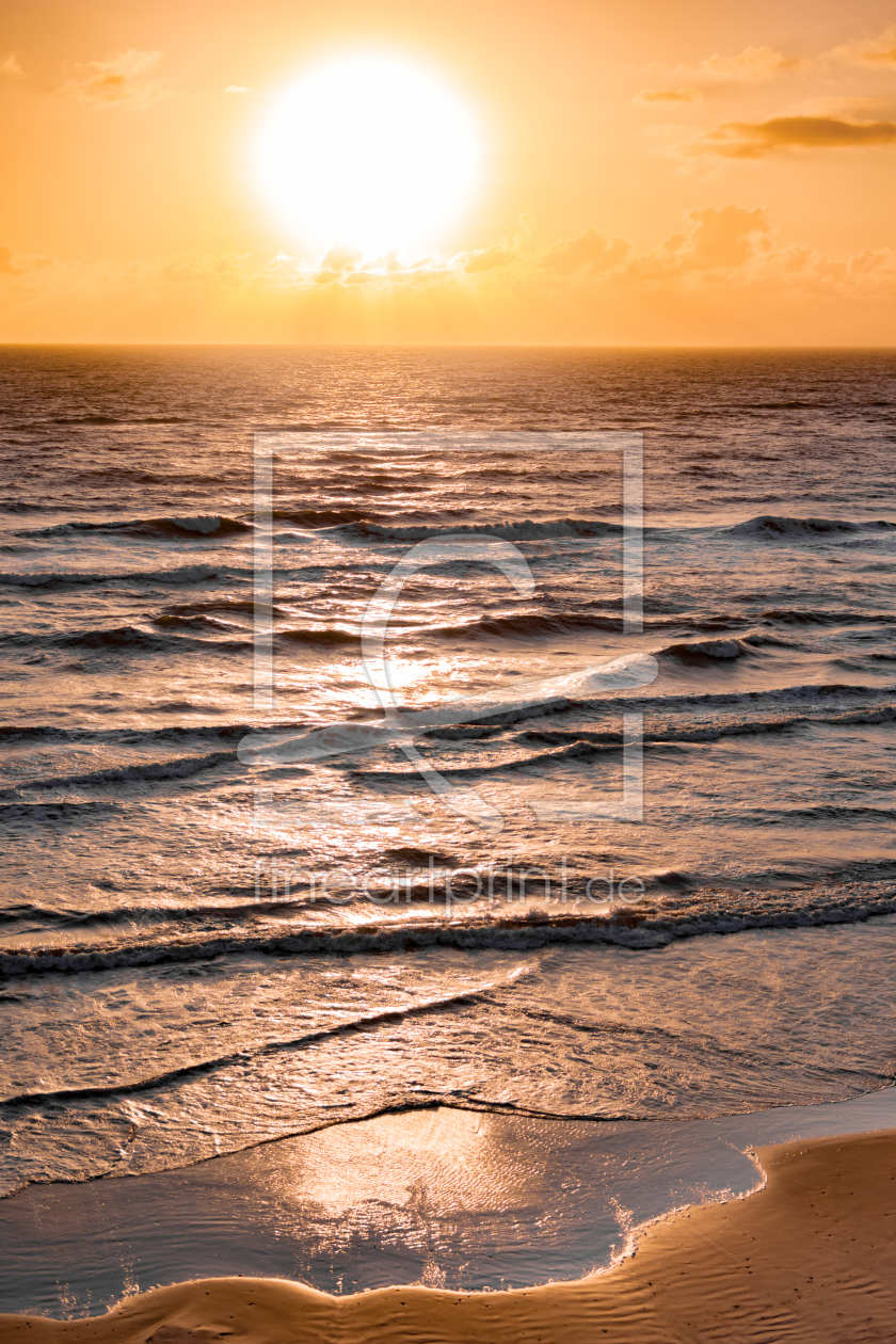Bild-Nr.: 11575818 Skandinavian summer erstellt von Richard-Young