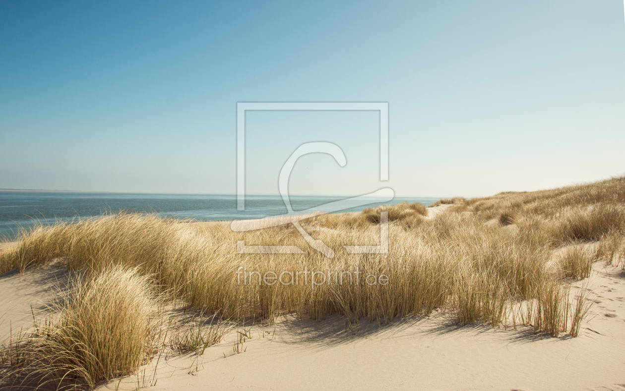 Bild-Nr.: 11636937 Sylt 2015 erstellt von online-ms