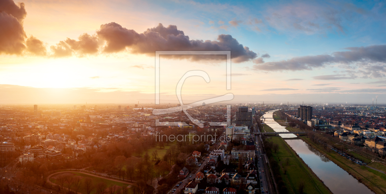 Bild-Nr.: 11643012 Mannheim erstellt von euregiophoto
