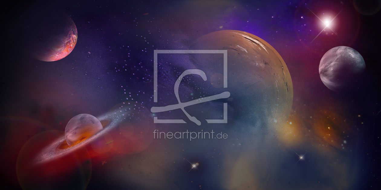 Bild-Nr.: 11668072 All - Tag  erstellt von Tex