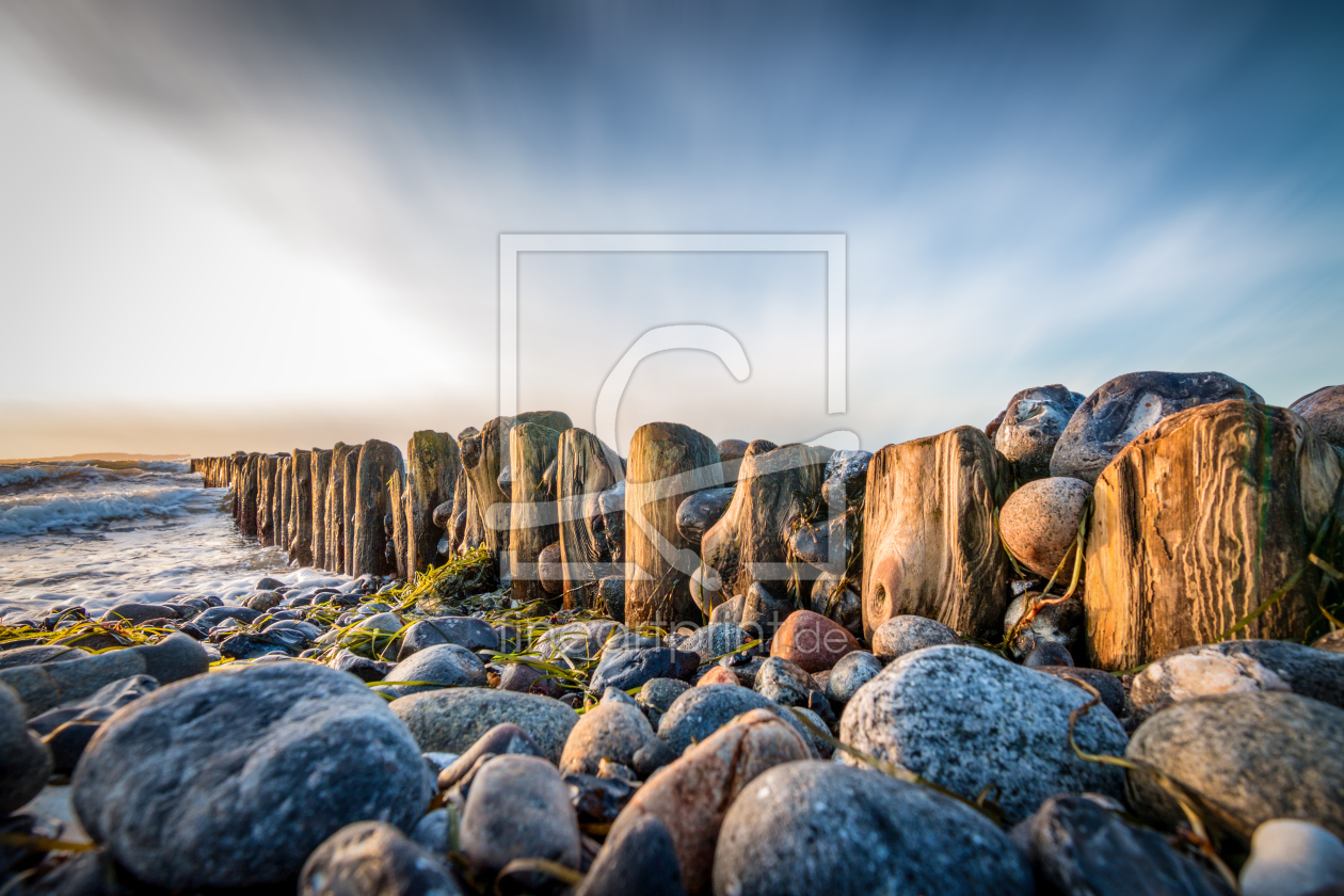 Bild-Nr.: 11726938 Ostsee erstellt von hgfotografie
