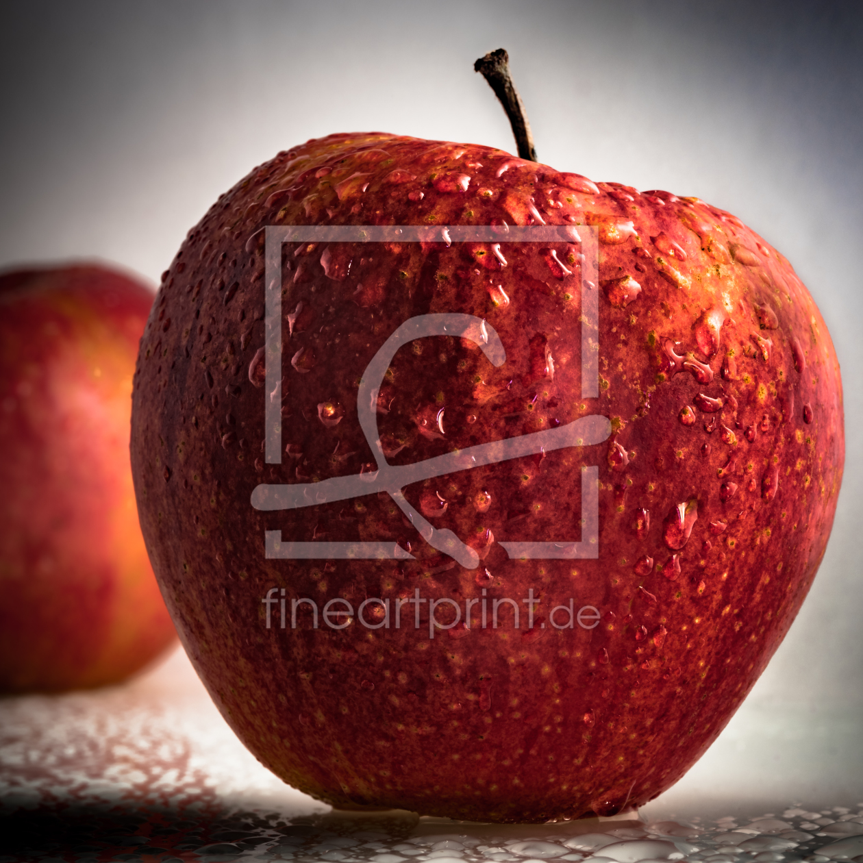 Bild-Nr.: 11778448 big apple 14 erstellt von Richard-Young