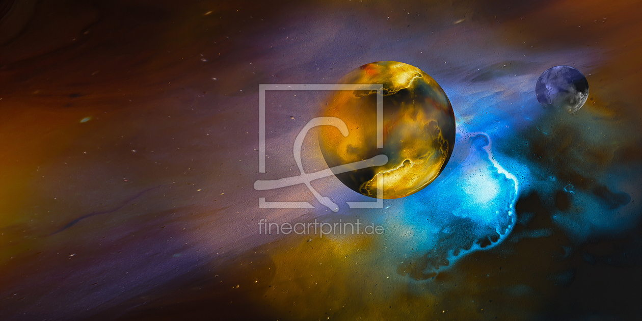 Bild-Nr.: 11827435 Bewegung erstellt von Tex