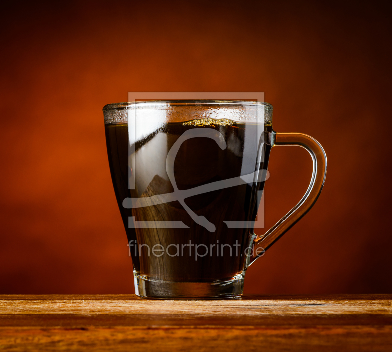 Bild-Nr.: 11857169 Tasse Kaffee erstellt von xfotostudio