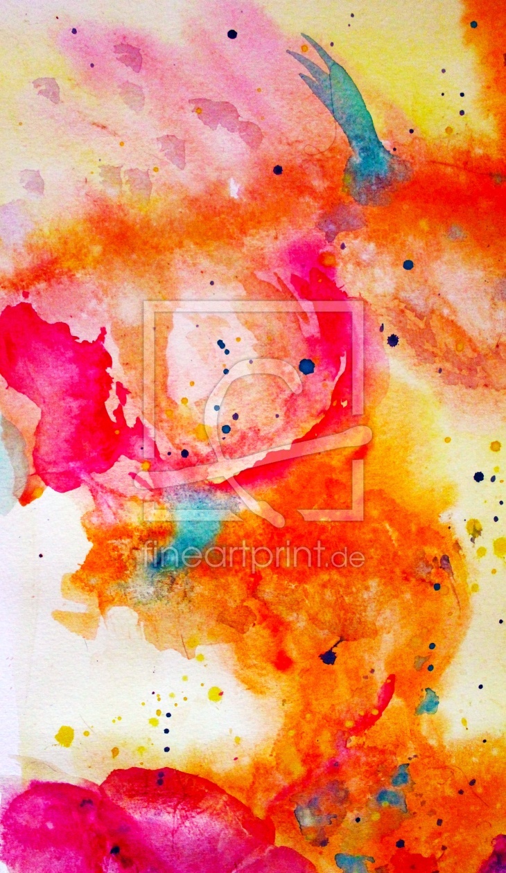 Bild-Nr.: 12604977 im Garten erstellt von M.A. Ziehr