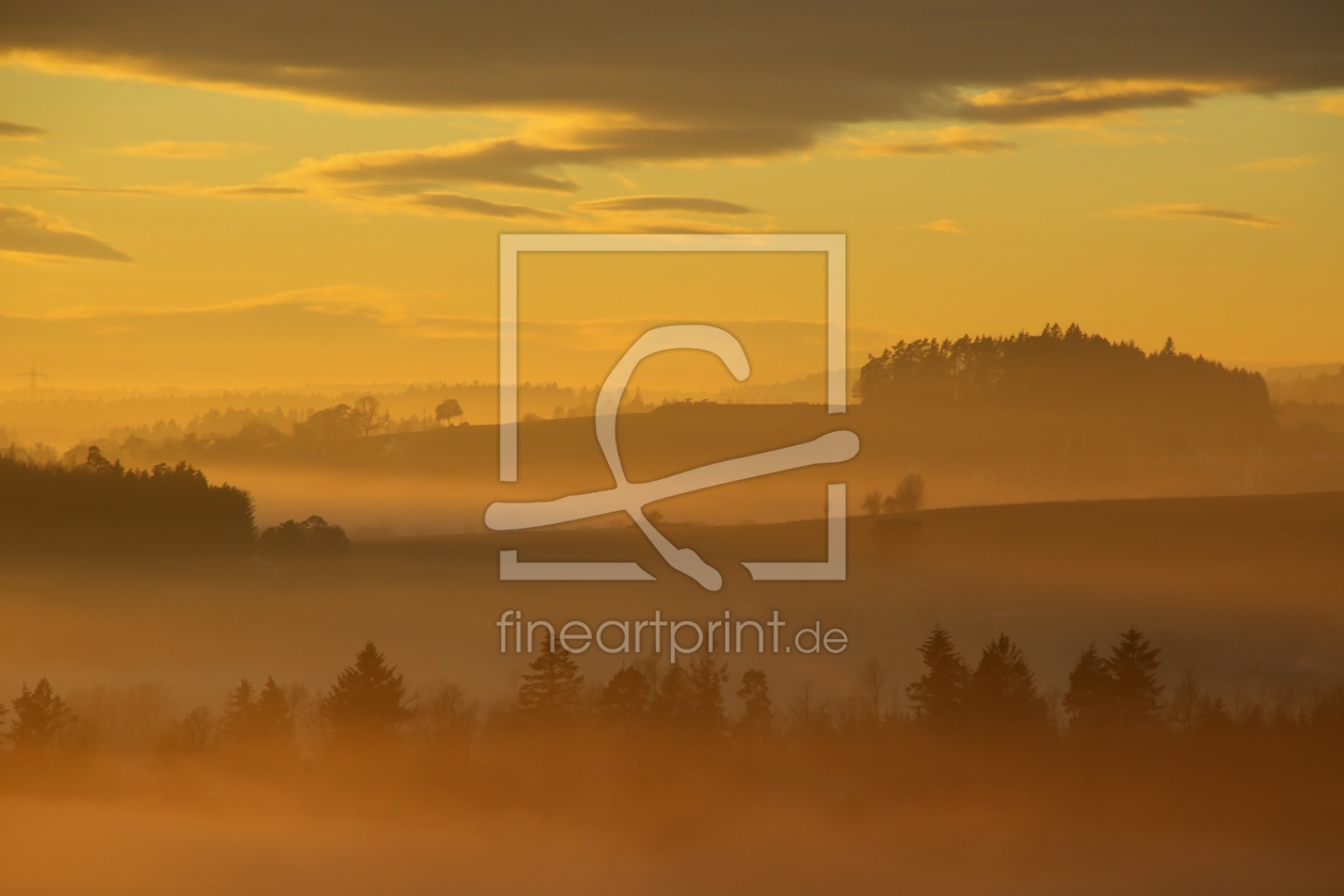 Bild-Nr.: 12739280 Heimat Ühlingen erstellt von Gerhard Albicker