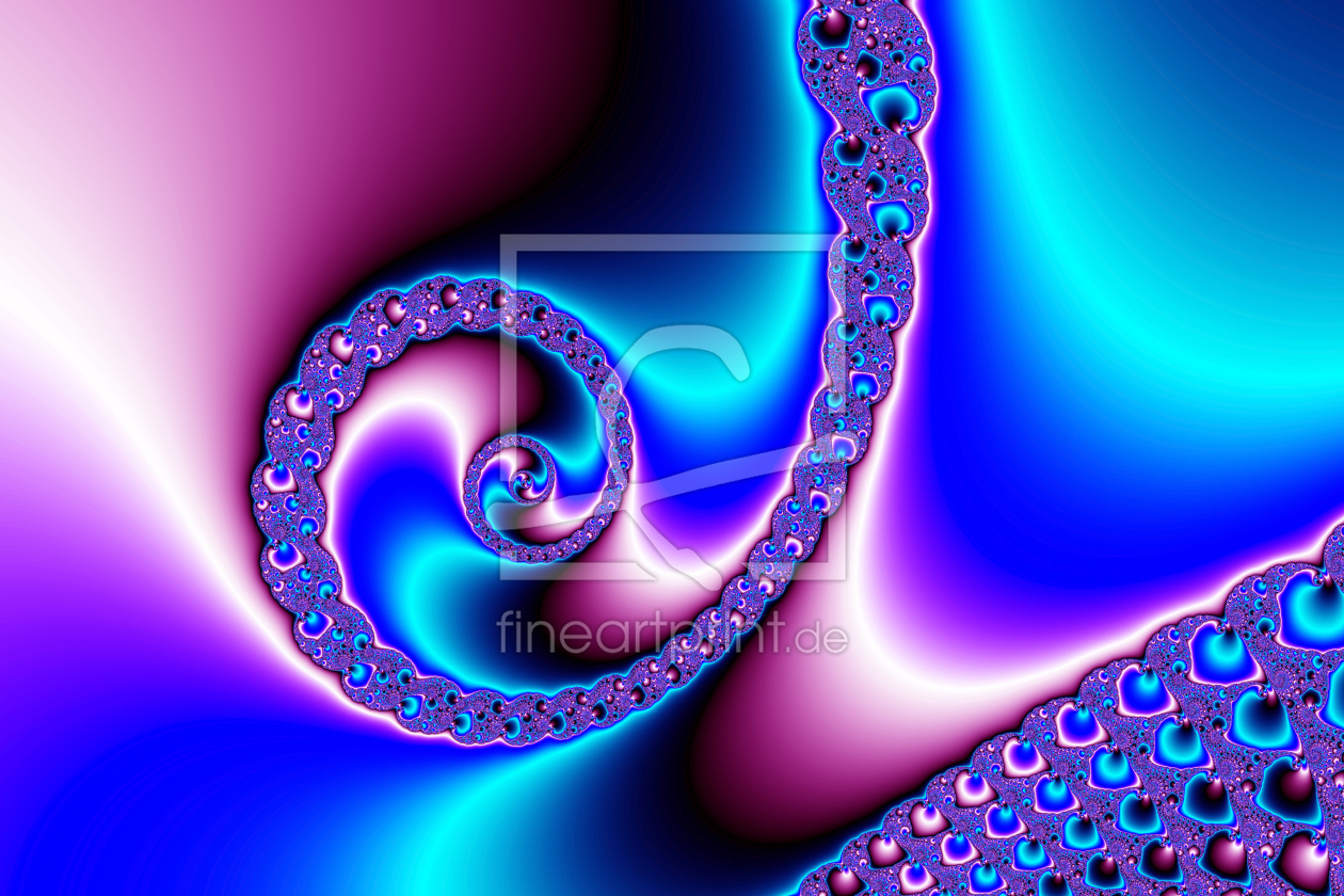 Bild-Nr.: 12739963 Spirale erstellt von Claudia Claudia Burlager