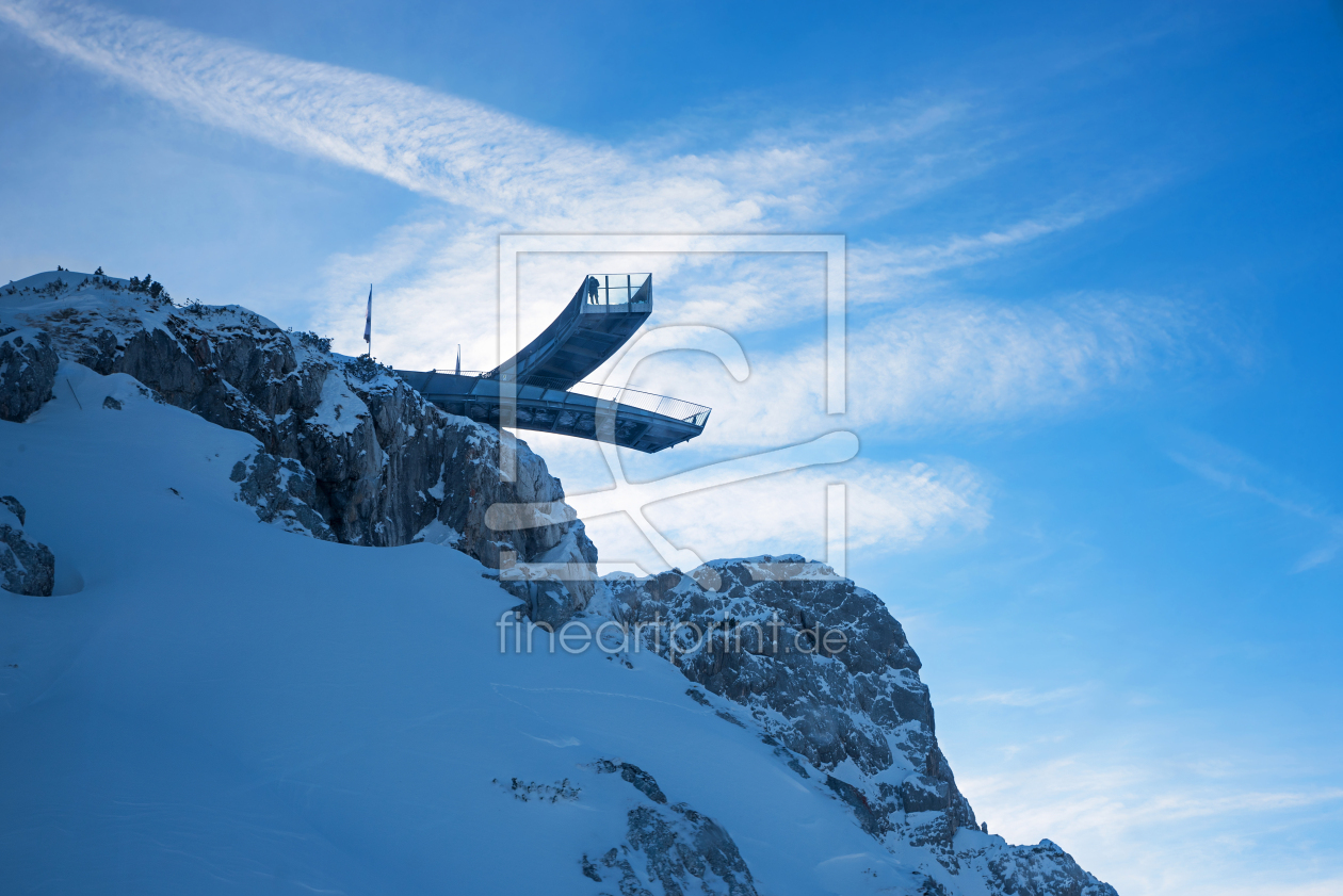 Bild-Nr.: 12741876 Der Alpspix erstellt von SusaZoom