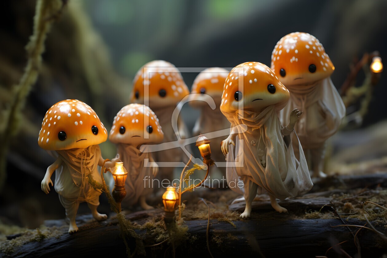 Bild-Nr.: 12748072 Herbsthalloween 9 erstellt von Heike  Hultsch