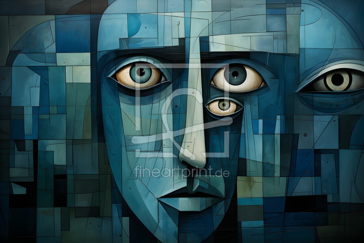 Bild-Nr.: 12765756 Modernes Wohnen erstellt von Heike  Hultsch