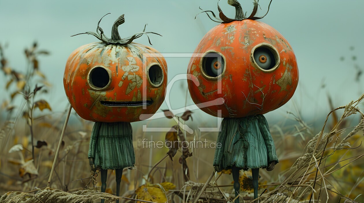 Bild-Nr.: 12824809 Tomaten Küchenbild erstellt von Heike  Hultsch