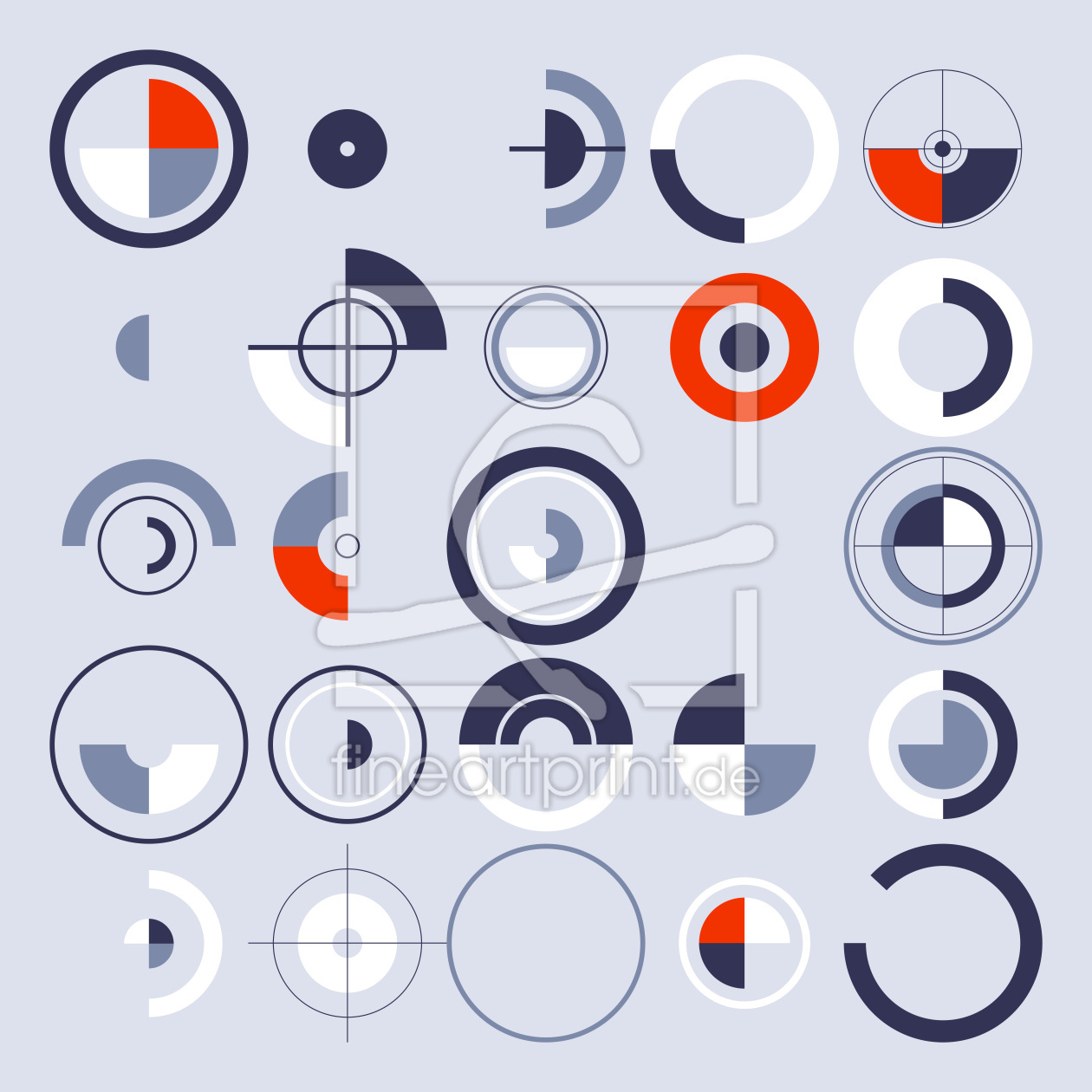 Bild-Nr.: 12832945 Retro erstellt von Sandra Höfer