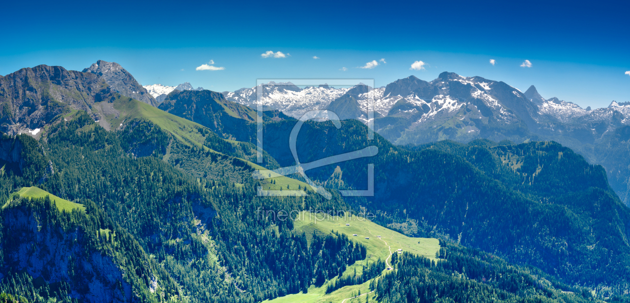 Bild-Nr.: 12850079 Alpen erstellt von Gregor Handy