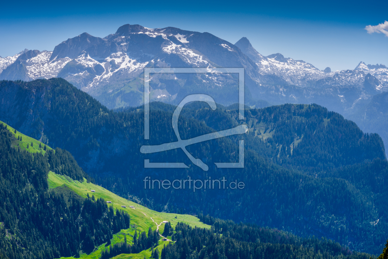 Bild-Nr.: 12854347 Alpen erstellt von Gregor Handy