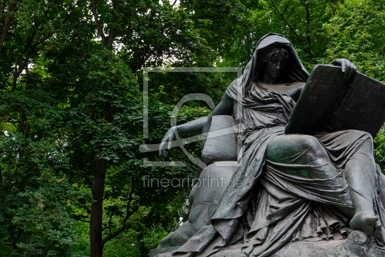 Bild-Nr.: 12890849 Sibylle erstellt von Sandra Höfer