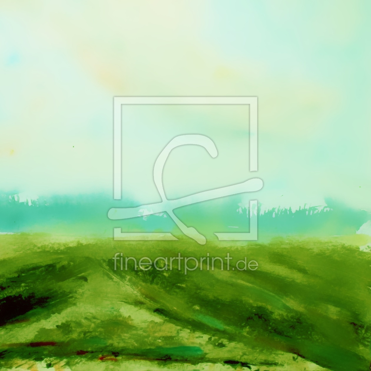 Bild-Nr.: 12911215 freies Feld erstellt von M.A. Ziehr