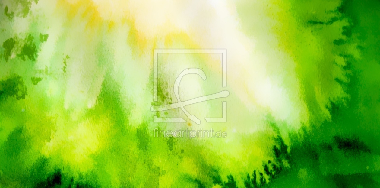 Bild-Nr.: 12911370 Lichteinfall erstellt von M.A. Ziehr